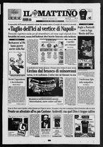 giornale/TO00014547/2008/n. 132 del 15 Maggio